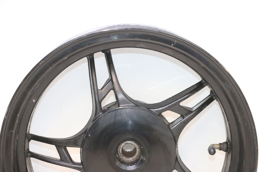 photo de CERCHIO POSTERIORE JM MOTORS F45i 4T 50 (2020 - 2023) - Dettaglio del componente