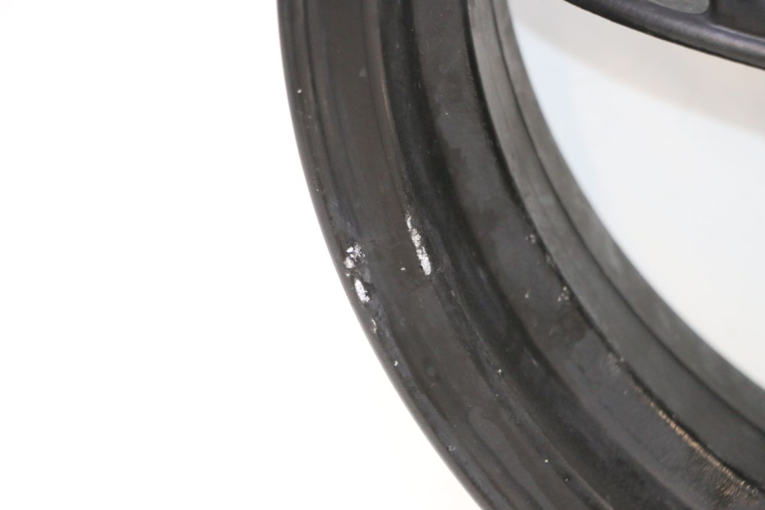 photo de CERCHIO POSTERIORE JM MOTORS F45i 4T 50 (2020 - 2023) - Altra angolazione