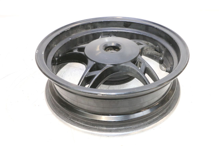 photo de CERCHIO POSTERIORE JM MOTORS F45i 4T 50 (2020 - 2023) - Vista d'insieme del prodotto