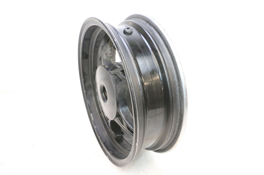 photo de CERCHIO POSTERIORE JM MOTORS F45i 4T 50 (2020 - 2023) - Dettagli dei punti di fissaggio