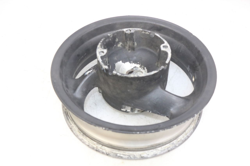 photo de CERCHIO POSTERIORE HONDA FES PANTHEON 125 (2003 - 2007) - Ricambio usato controllato