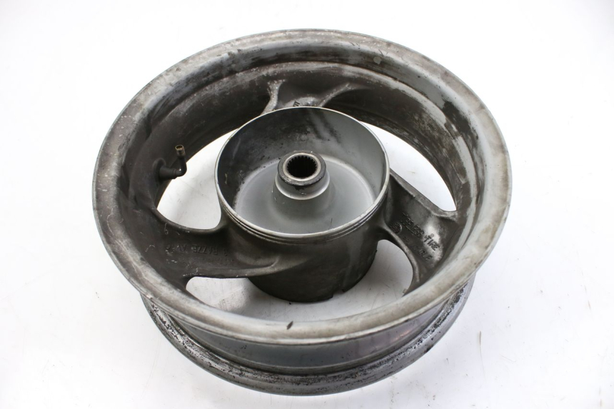 photo de CERCHIO POSTERIORE HONDA FES S-WING SWING ABS 125 (2007 - 2015) - Vista principale