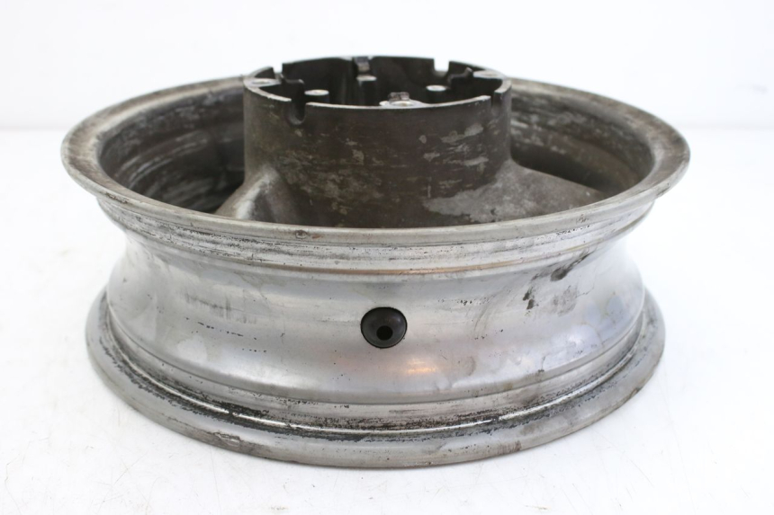 photo de CERCHIO POSTERIORE HONDA FES S-WING SWING ABS 125 (2007 - 2015) - Dettaglio del componente