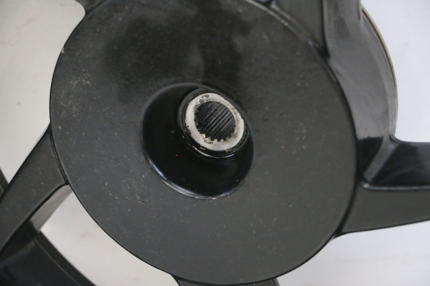 photo de CERCHIO POSTERIORE SYM FIDDLE 125 (2008 - 2010) - Marcature e riferimenti originali