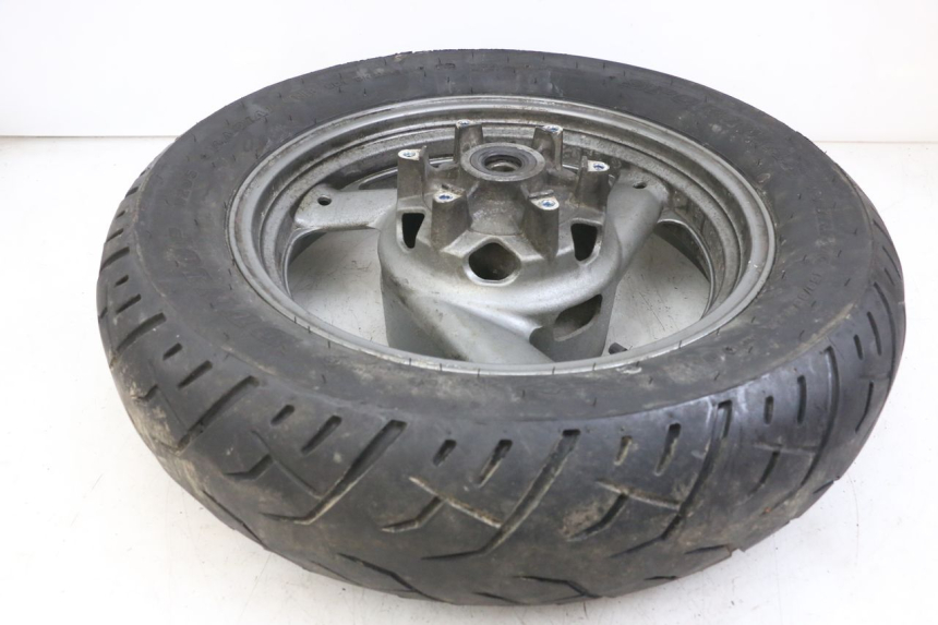 photo de CERCHIO POSTERIORE YAMAHA FJ 3CX 1200 (1986 - 1996) - Ricambio usato controllato