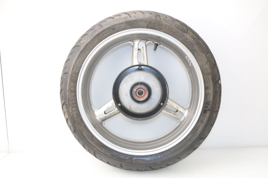 photo de CERCHIO POSTERIORE YAMAHA FJR ABS 1300 (2006 - 2012) - Vista principale