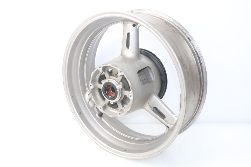 photo de CERCHIO POSTERIORE YAMAHA FJR ABS 1300 (2006 - 2012) - Vista principale