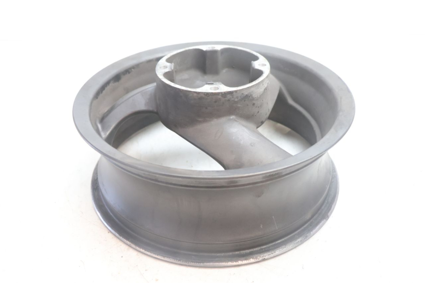 photo de CERCHIO POSTERIORE HONDA FJS SILVER WING SILVERWING 400 (2005 - 2008) - Altra angolazione