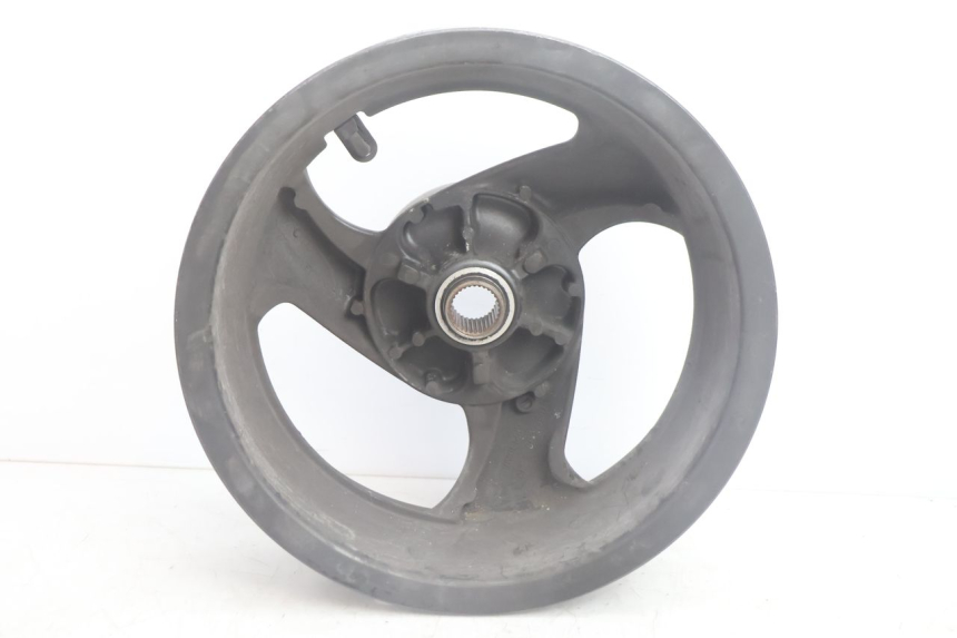 photo de CERCHIO POSTERIORE HONDA FJS SILVER WING SILVERWING 400 (2005 - 2008) - Vista d'insieme del prodotto