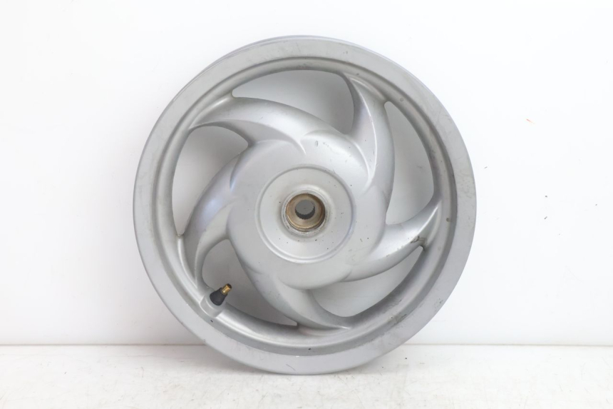 photo de CERCHIO POSTERIORE PIAGGIO FLY 2T 50 (2004 - 2017) - Vista principale