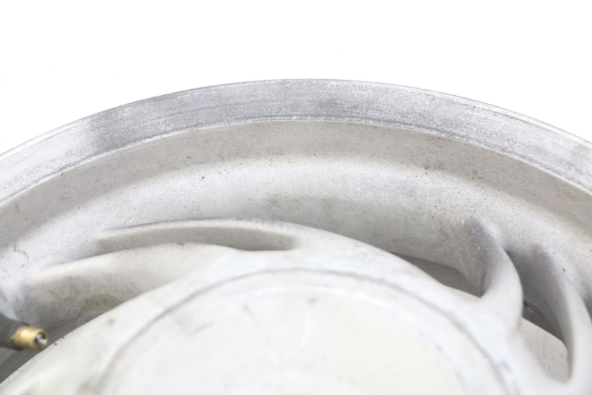 photo de CERCHIO POSTERIORE PIAGGIO FLY 4T 50 (2013 - 2017) - Altra vista dell'articolo