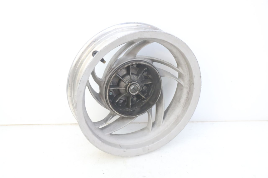 photo de CERCHIO POSTERIORE PIAGGIO FLY 4T 50 (2013 - 2017) - Altra angolazione