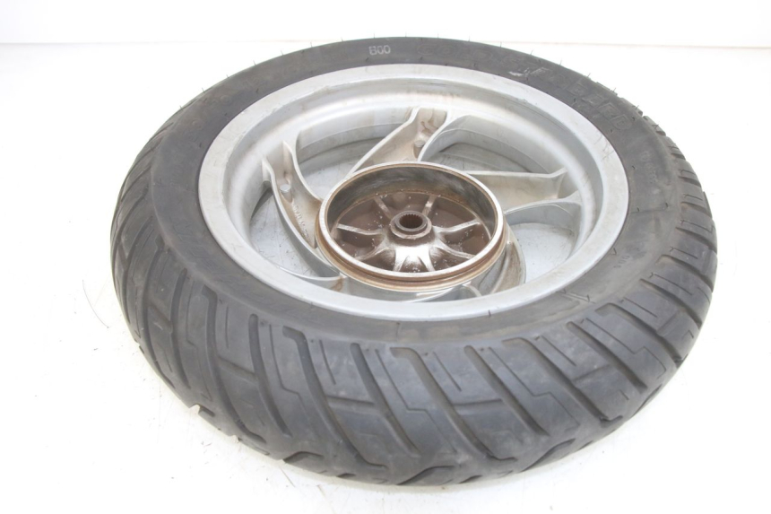 photo de CERCHIO POSTERIORE PIAGGIO FLY 125 (2005 - 2012) - Vista d'insieme del prodotto