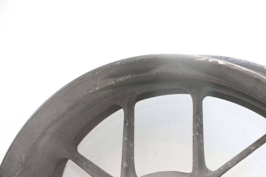 photo de CERCHIO POSTERIORE HONDA FORZA ABS 300 (2013 - 2017) - Altra angolazione