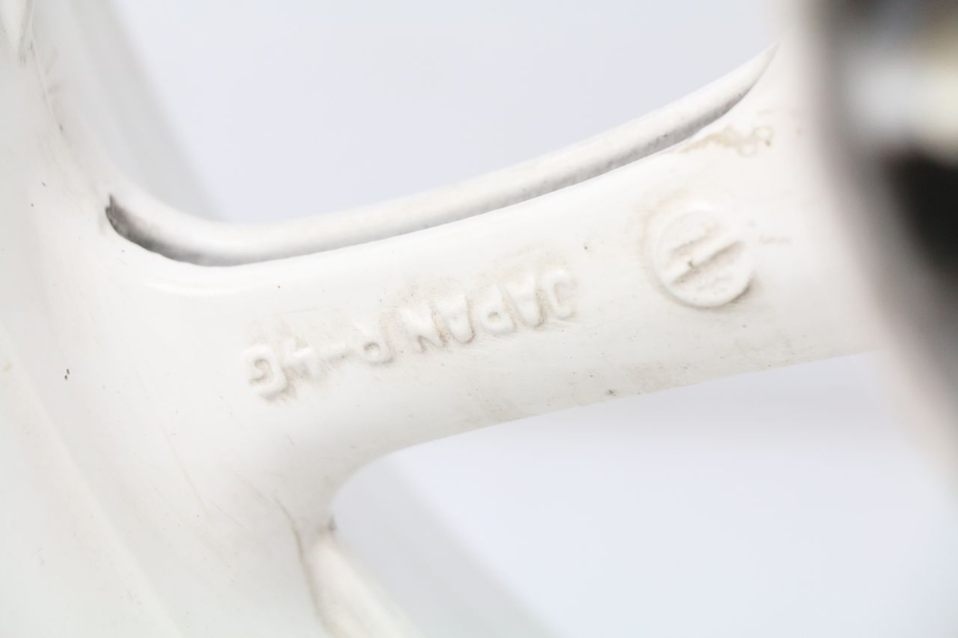 photo de CERCHIO POSTERIORE YAMAHA FZ8 800 (2010 - 2016) - Altra vista dell'articolo