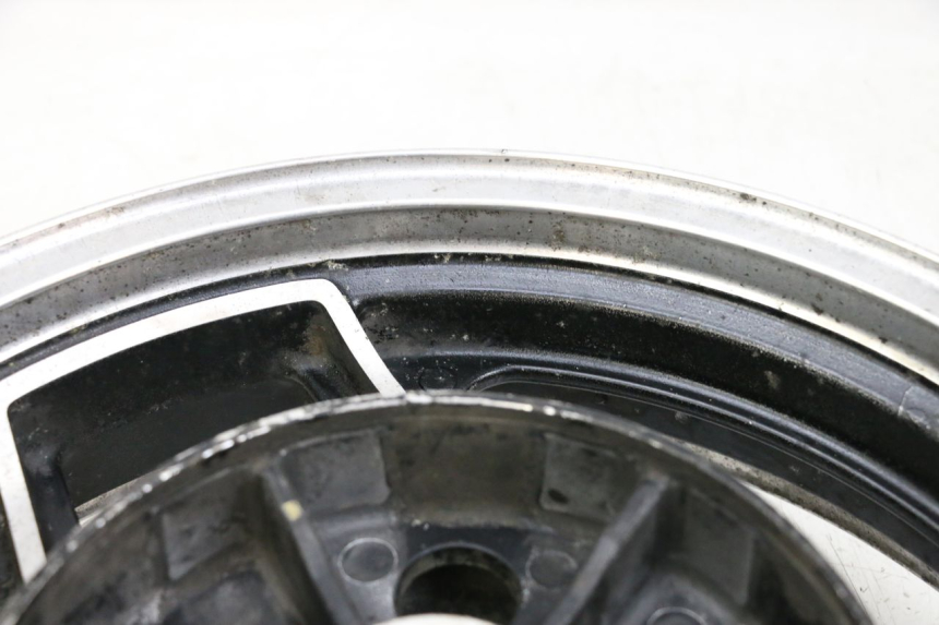 photo de CERCHIO POSTERIORE KAWASAKI GPZ RX 1000 (1986 - 1988) - Vista d'insieme del prodotto