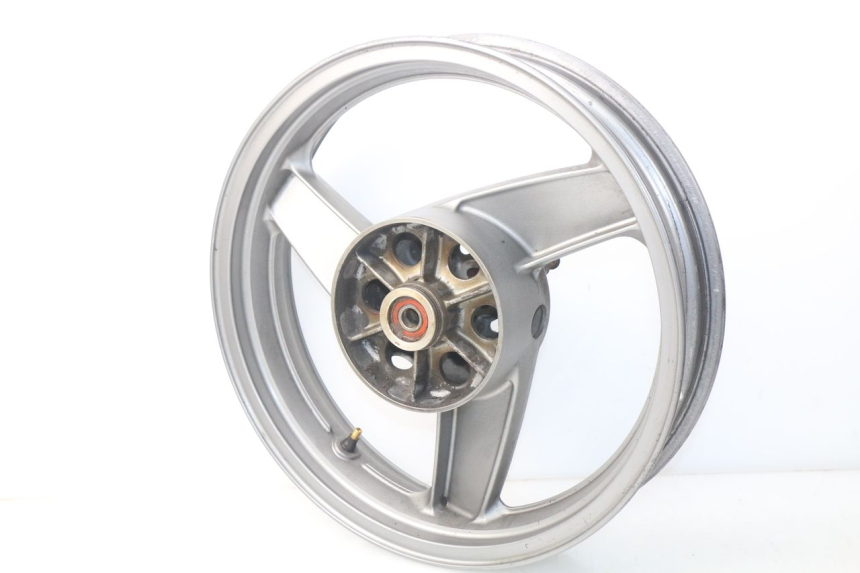 photo de CERCHIO POSTERIORE KAWASAKI GPZ S 500 (1994 - 2005) - Vista principale