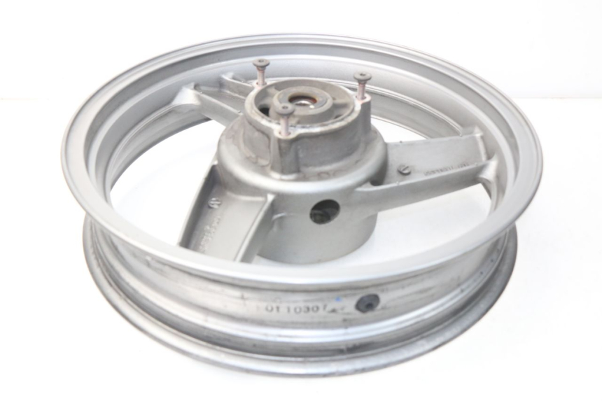 photo de CERCHIO POSTERIORE KAWASAKI GPZ S 500 (1994 - 2005) - Dettaglio del componente