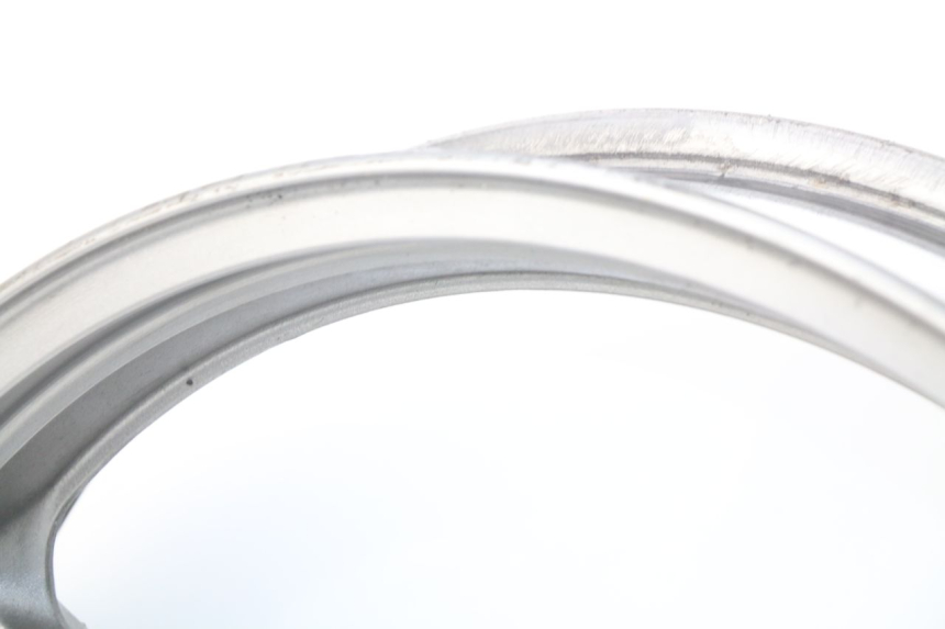 photo de CERCHIO POSTERIORE KAWASAKI GPZ S 500 (1994 - 2005) - Marcature e riferimenti originali