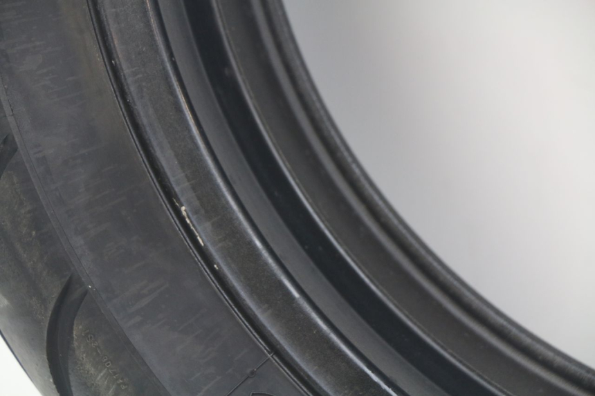 photo de CERCHIO POSTERIORE SUZUKI GSF N BANDIT 600 (2000 - 2004) - Altra vista dell'articolo