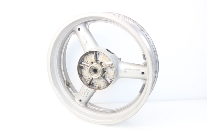 photo de CERCHIO POSTERIORE SUZUKI GSX-F GSXF 600 (1998 - 2004) - Vista principale