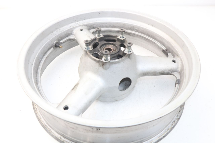 photo de CERCHIO POSTERIORE SUZUKI GSX-F GSXF 600 (1998 - 2004) - Dettaglio del componente