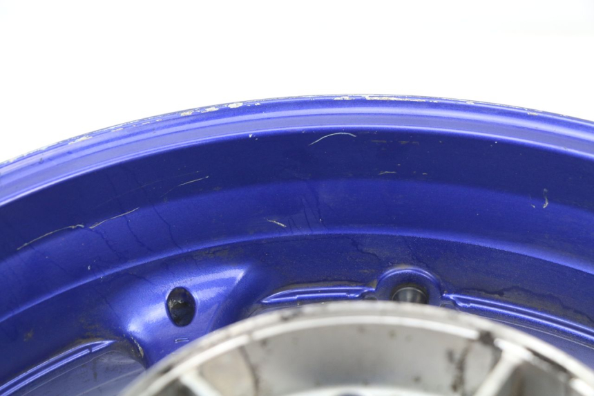 photo de CERCHIO POSTERIORE SUZUKI GSX-R GSXR 600 (2008 - 2010) - Vista d'insieme del prodotto