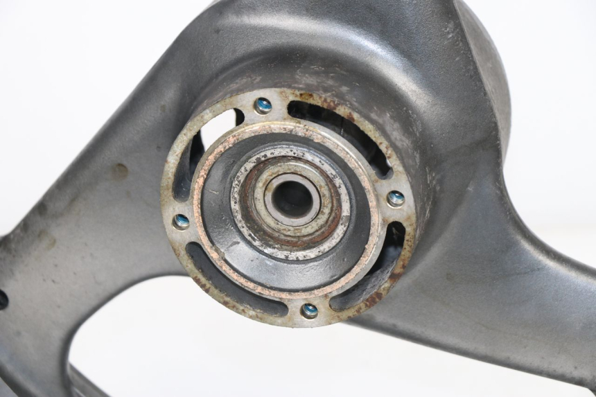 photo de CERCHIO POSTERIORE SUZUKI GSXF GSX F 600 (1988 - 1997) - Marcature e riferimenti originali