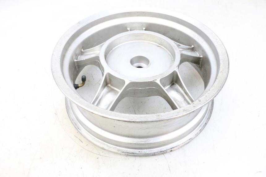 photo de CERCHIO POSTERIORE JM MOTORS GTS 125 (2015 - 2019) - Dettaglio del componente