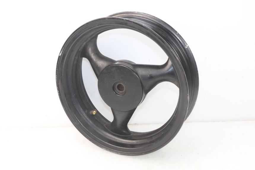 photo de CERCHIO POSTERIORE JONWAY GTX 2T 50 (2014 - 2020) - Vista principale