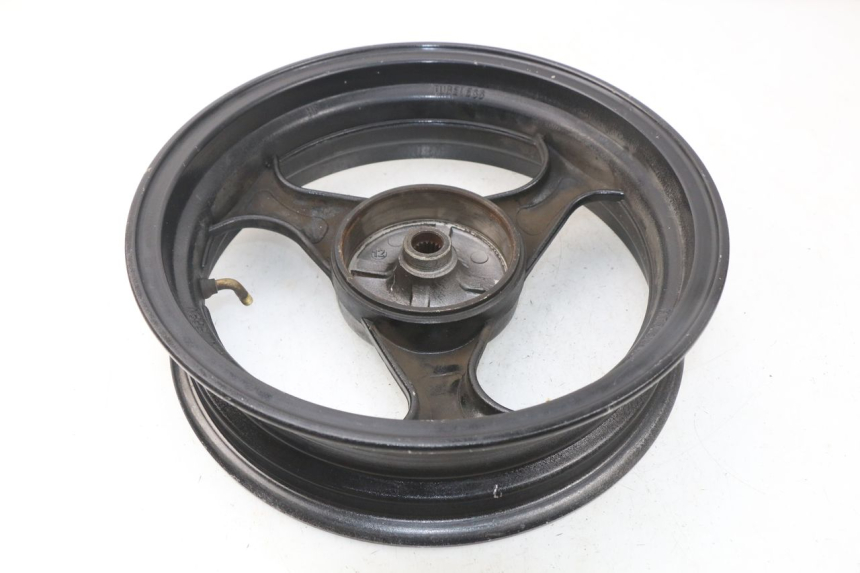 photo de CERCHIO POSTERIORE JONWAY GTX 2T 50 (2014 - 2020) - Dettaglio del componente