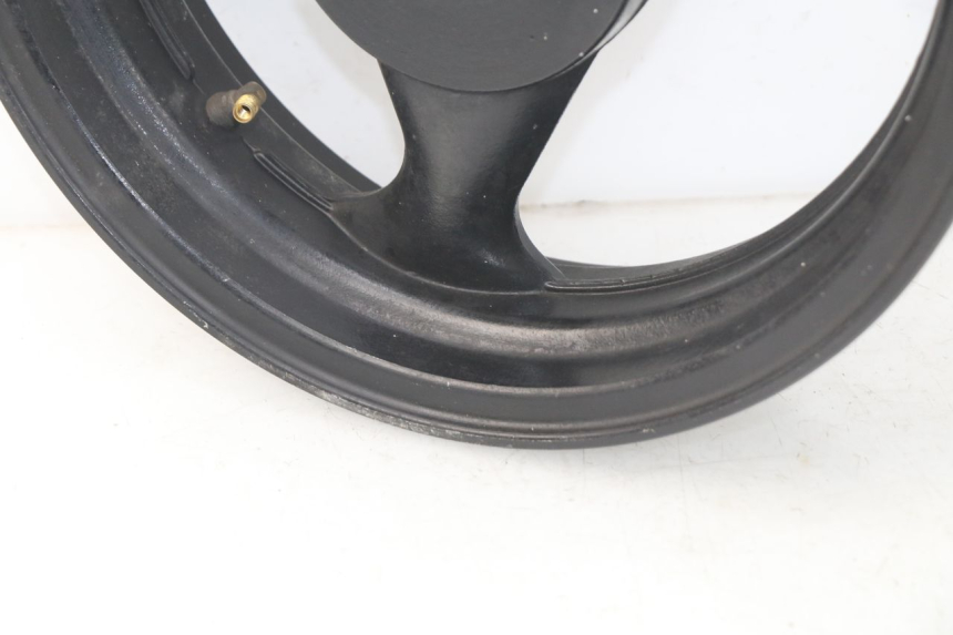 photo de CERCHIO POSTERIORE JONWAY GTX 2T 50 (2014 - 2020) - Primo piano tecnico