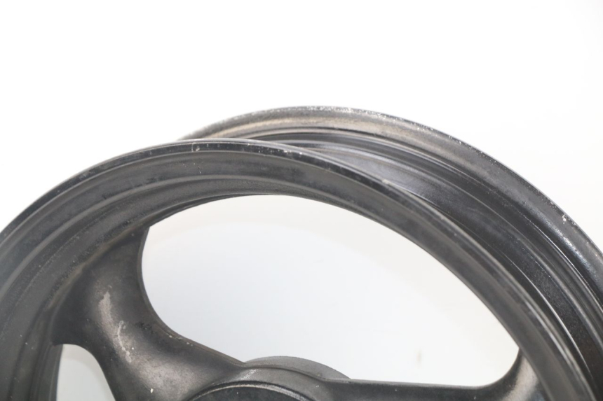 photo de CERCHIO POSTERIORE JONWAY GTX 2T 50 (2014 - 2020) - Vista d'insieme del prodotto