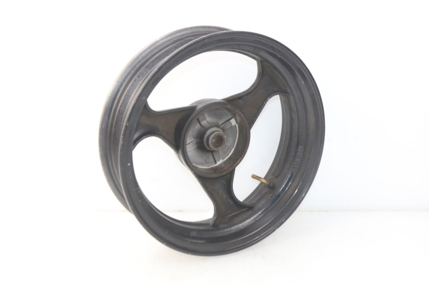 photo de CERCHIO POSTERIORE JONWAY GTX 2T 50 (2014 - 2020) - Ricambio usato controllato