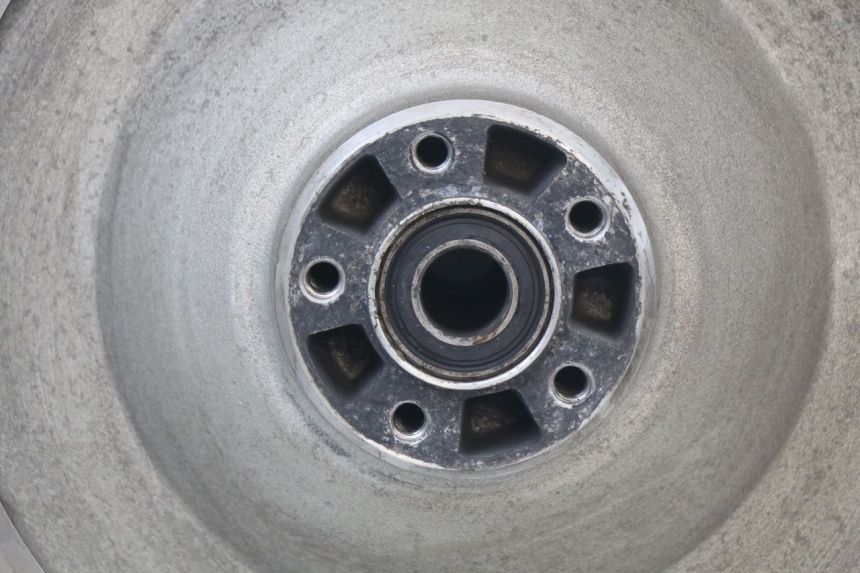 photo de CERCHIO POSTERIORE HARLEY DAVIDSON SPORTSTER XL CUSTOM 883 (1999 - 2006) - Ricambio usato controllato