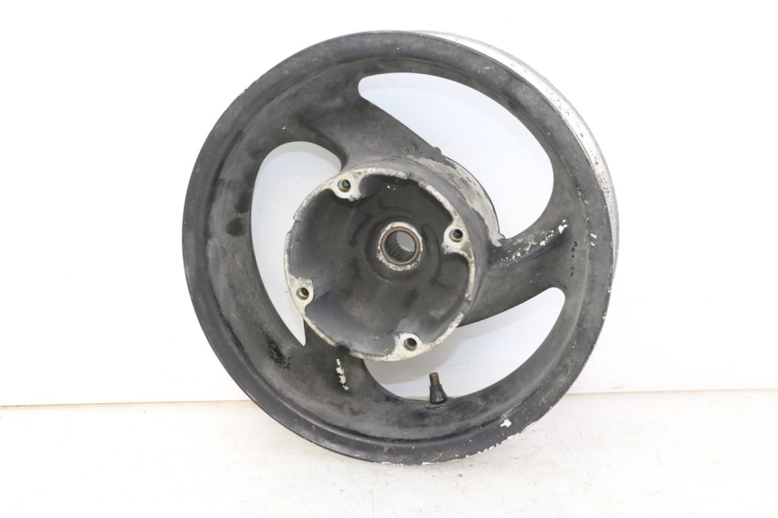 photo de CERCHIO POSTERIORE HONDA FES S-WING SWING 125 (2007 - 2015) - Vista principale