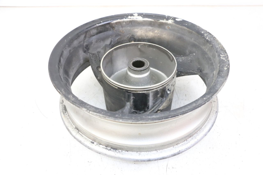 photo de CERCHIO POSTERIORE HONDA FES S-WING SWING 125 (2007 - 2015) - Vista d'insieme del prodotto