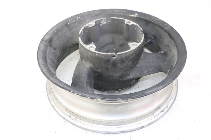 photo de CERCHIO POSTERIORE HONDA FES S-WING SWING 125 (2007 - 2015) - Ricambio usato controllato