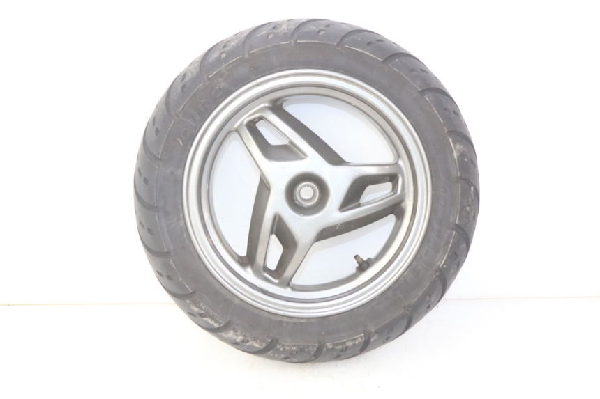 photo de CERCHIO POSTERIORE SYM JET EURO X 2T 50 (2003 - 2007) - Vista principale