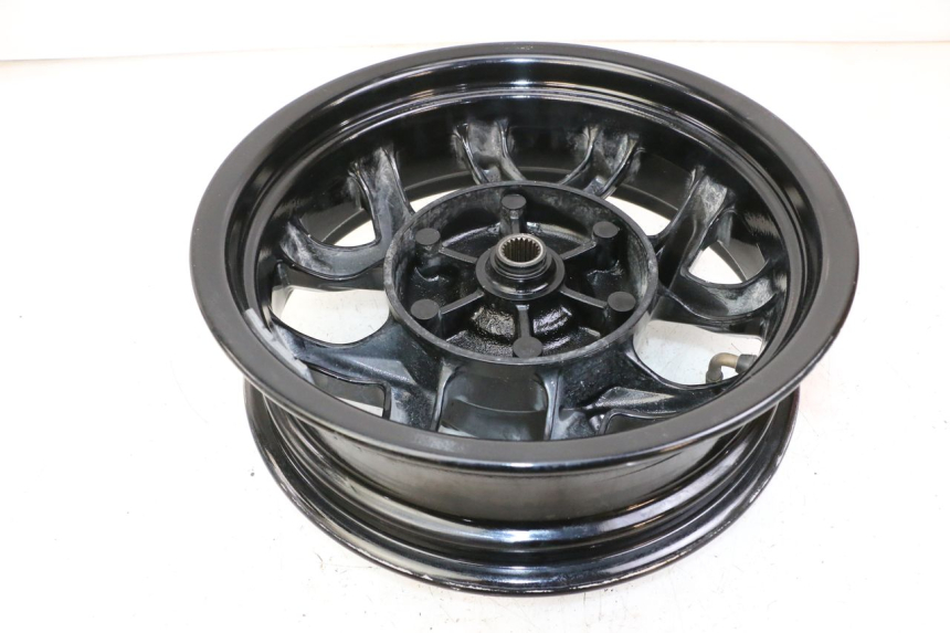 photo de CERCHIO POSTERIORE SYM JOYMAX 125 (2010 - 2017) - Dettaglio del componente