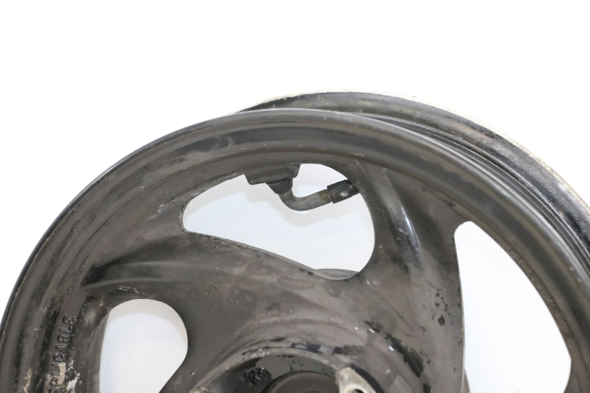 photo de CERCHIO POSTERIORE SYM JOYRIDE EVO 125 (2009 - 2016) - Ricambio usato controllato