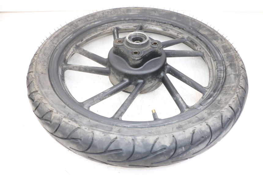 photo de CERCHIO POSTERIORE KYMCO K-PW K-PIPE 50 (2012 - 2017) - Vista d'insieme del prodotto