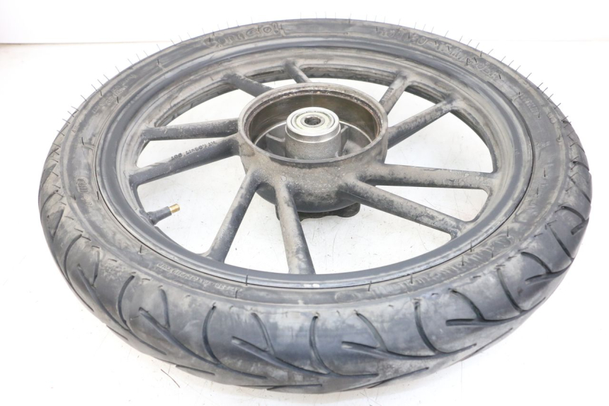 photo de CERCHIO POSTERIORE KYMCO K-PW K-PIPE 50 (2012 - 2017) - Ricambio usato controllato