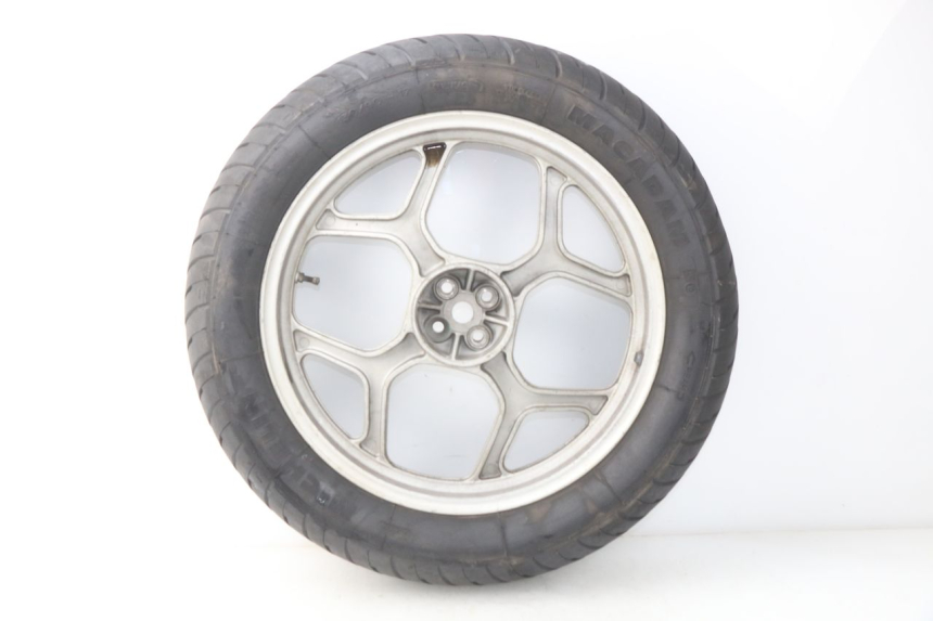 photo de CERCHIO POSTERIORE BMW K100 1000 (1982 - 1990) - Vista principale