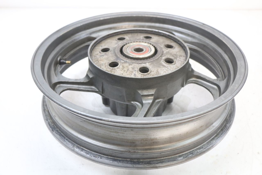 photo de CERCHIO POSTERIORE KAWASAKI GTR 1000 (1994 - 2004) - Dettaglio del componente