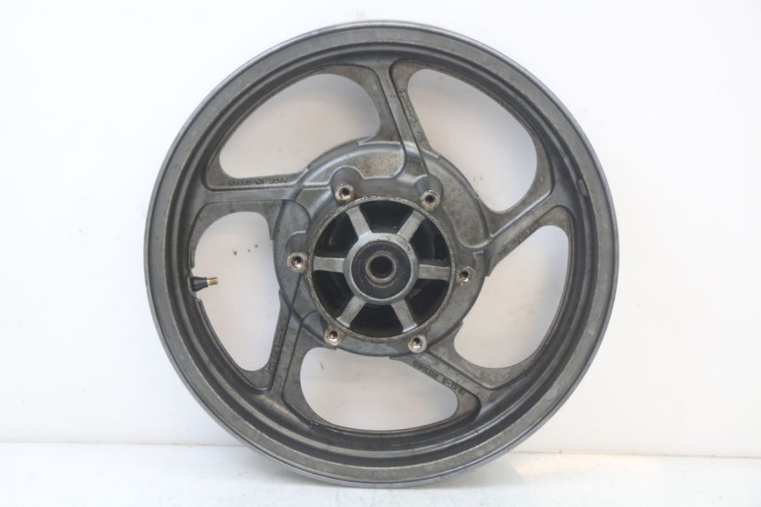 photo de CERCHIO POSTERIORE KAWASAKI GTR 1000 (1994 - 2004) - Vista d'insieme del prodotto