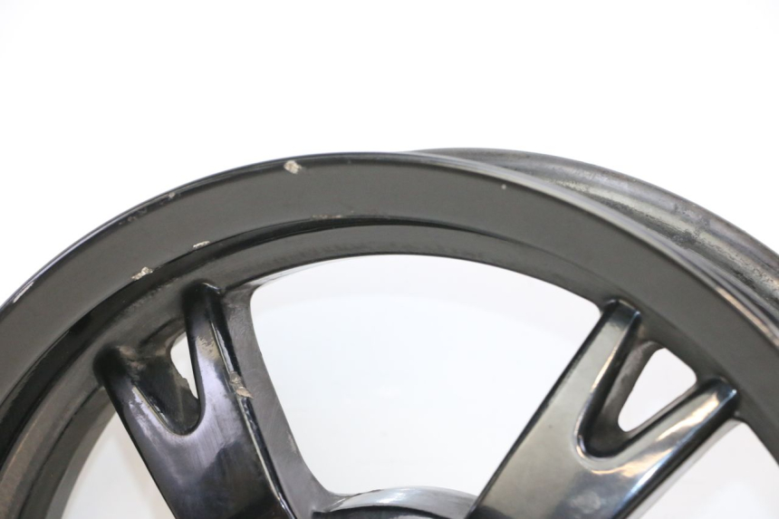 photo de CERCHIO POSTERIORE PEUGEOT KISBEE 2T 50 (2010 - 2017) - Altra vista dell'articolo