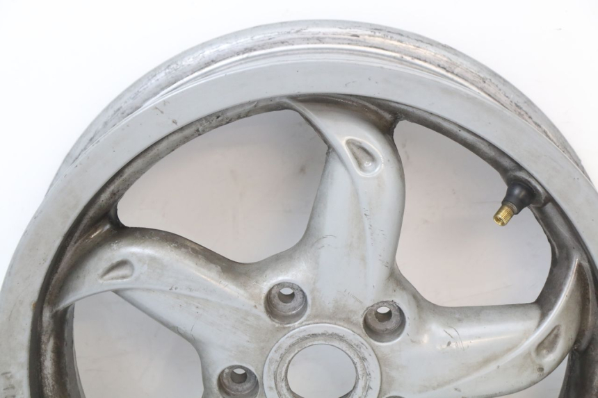 photo de CERCHIO POSTERIORE RENAULT KOURANOS 125 (2001 - 2004) - Dettaglio del componente