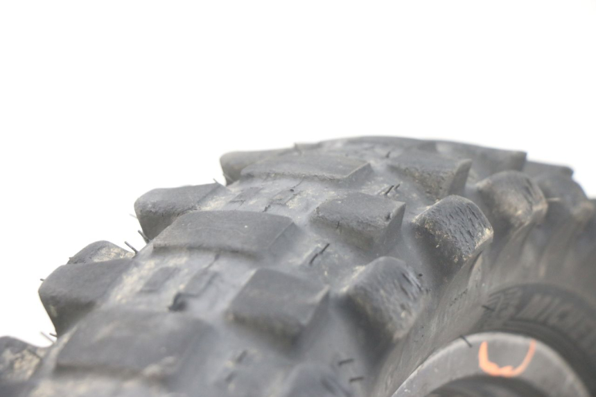 photo de CERCHIO POSTERIORE KAWASAKI KXF KX-F 250 (2012 - 2014) - Dettaglio del componente