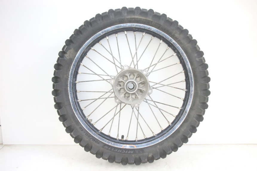 photo de CERCHIO POSTERIORE KAWASAKI KXF KX-F 250 (2012 - 2014) - Primo piano ad alta risoluzione